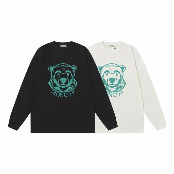 Picture of Moncler T Shirt Long _SKUMonclerM-2XLh8txD226051633